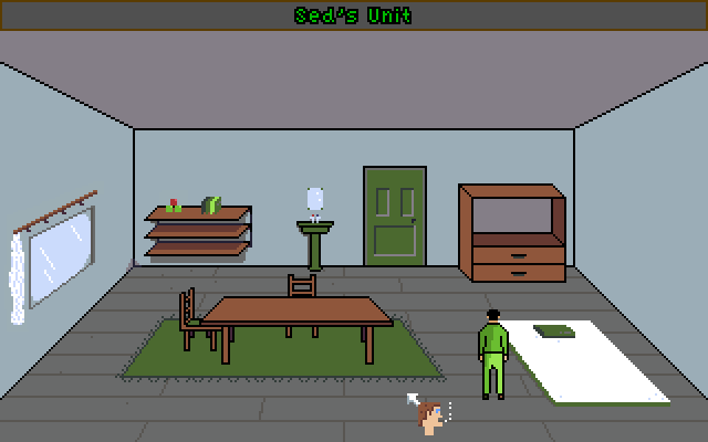 Archivo:The Dome - 05.png