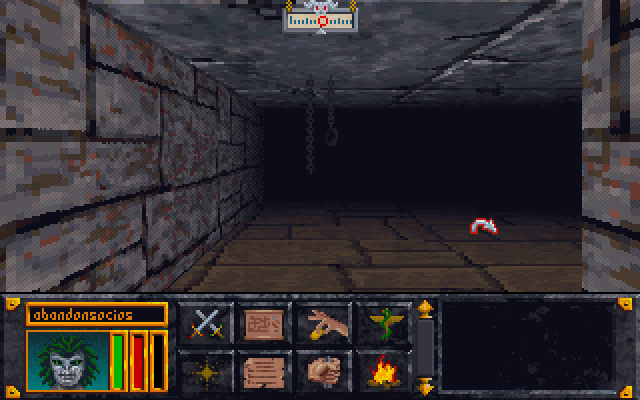 Archivo:The Elder Scrolls - Arena - 09.png