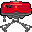Virtual Boy - 3.ico.png