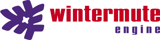 Wintermute - Logo.png