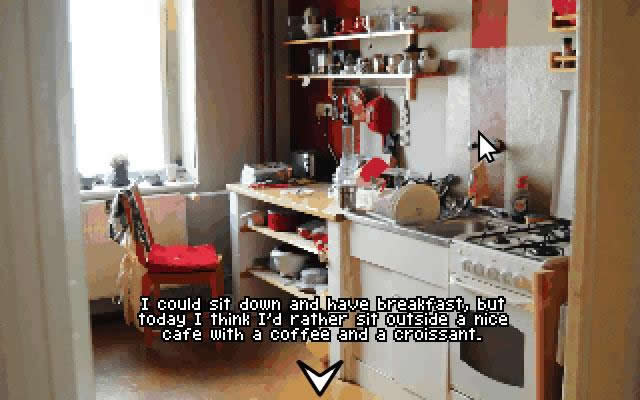Archivo:A Room Without you in It - 07.jpg