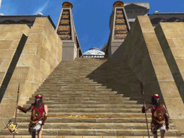 Archivo:Atlantis - The Lost Tales - 02.jpg