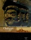 Chalucet - Mystery of Medieval Fortress - Portada.jpg
