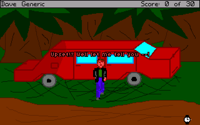 Archivo:Dave Generic - 01.png