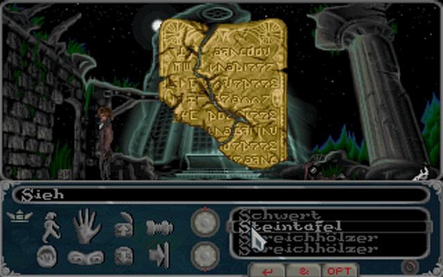 Archivo:Die Sage von Nietoom - 07.jpg