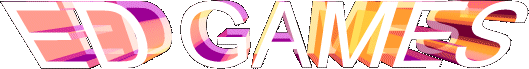 Archivo:Ed Games - Logo.png