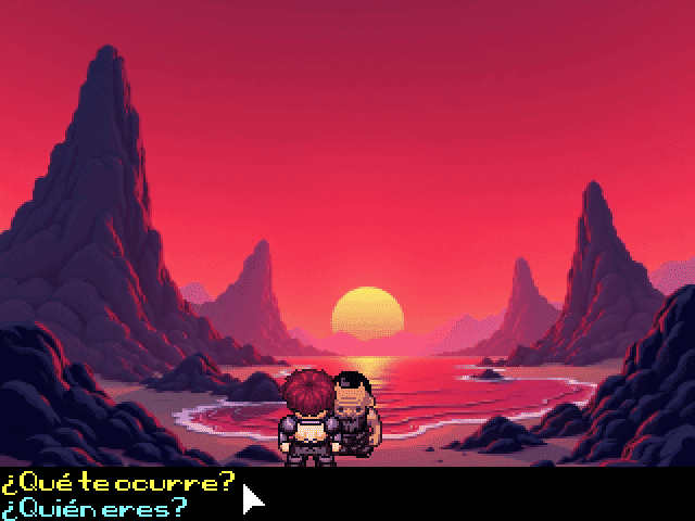 Archivo:El Sentido de la Vida - 04.png