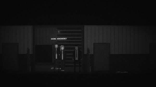 Archivo:Firewood - 07.jpg