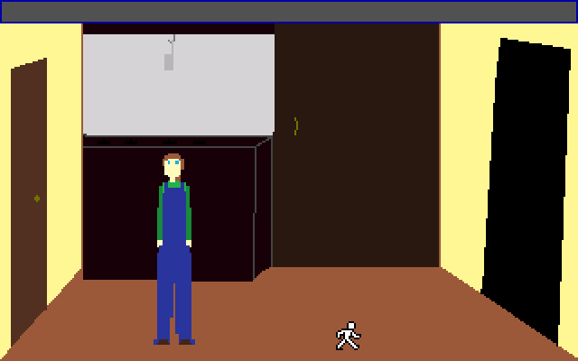 Archivo:Gone My Angel Gone - 03.png