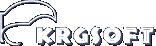 KRGsoft - Logo.png