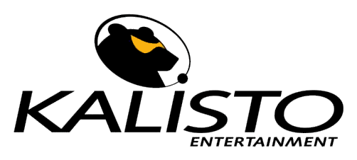 Kalisto Entertainment - Logo.png