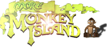 More Monkey Island - Logo.png