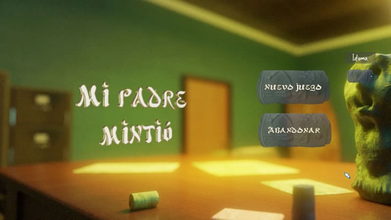 Archivo:My Father Lied - 01.jpg