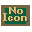 Noico.ico.png