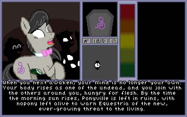 Archivo:Octavia and the Underworld's Cello - 10.png