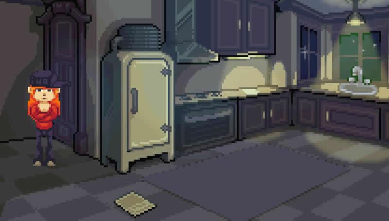 Archivo:One Dark Fright - Halloween - 08.jpg