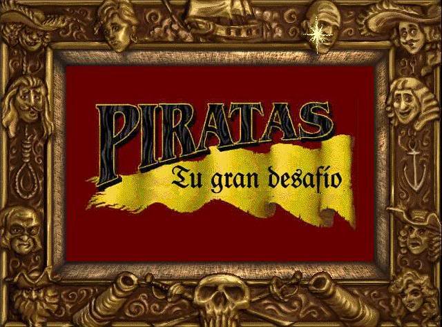 Archivo:Piratas - Tu Gran Desafio - 01.jpg
