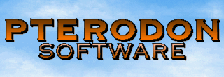 Pterodon Software - Logo.png