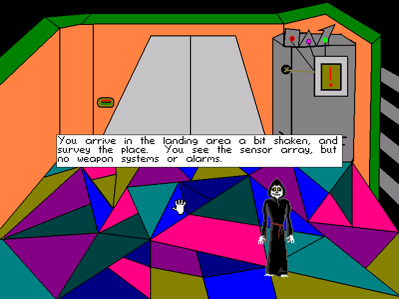 Archivo:RON 13 - 13 Retaliation - 03.png