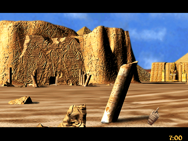 Archivo:Saqqara - En Busca del Medallon de Ra - 05.png