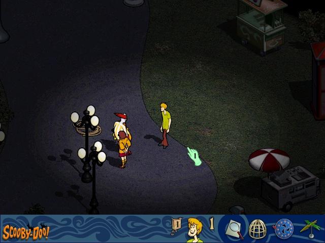 Archivo:Scooby-Doo - El Misterio del Parque de Atracciones - 02.jpg