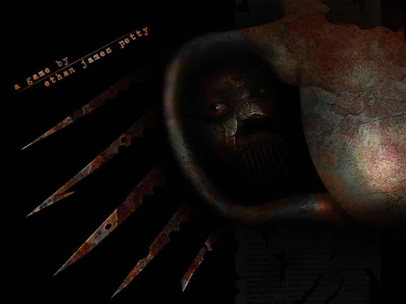 Archivo:Something Seeps - 03.jpg