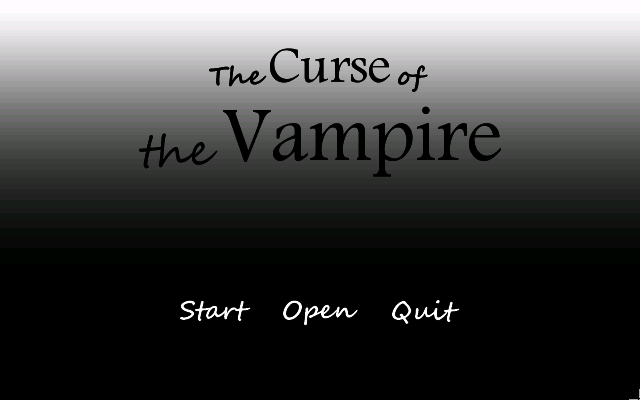 The Curse of the Vampire - 01.png