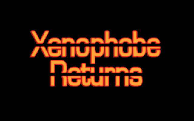 Xenophobe Returns - 02.png