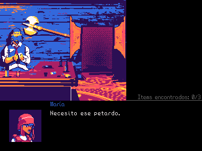 Archivo:Al Filo del Sol - 04.png