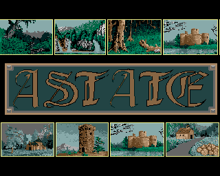 Archivo:Astate - La Malediction des Templiers - 01.png