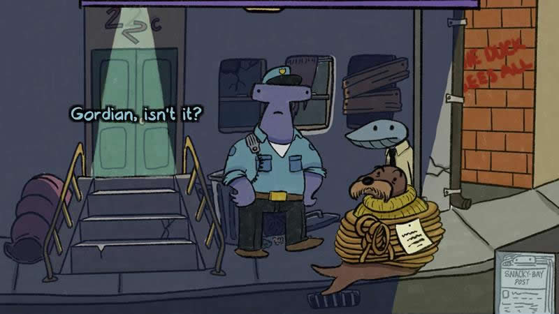 Archivo:Clam Man - 08.jpg