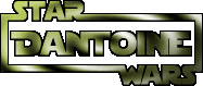 Dantoine - Logo.png
