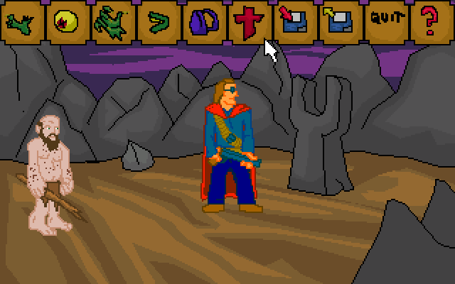 Archivo:Demon Slayer 4 - 07.png