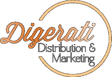 Digerati Distribution - Logo.png