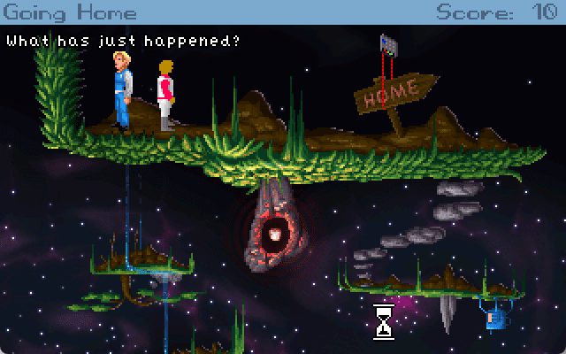 Archivo:Going Home - 04.png