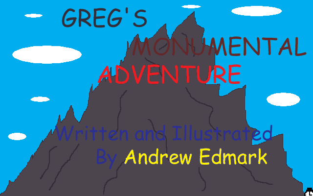 Greg's Monumental Adventure - 01.png