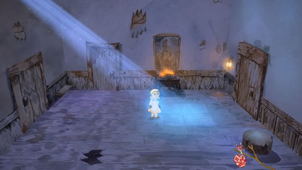 Archivo:Gretel & Hansel - 14.jpg