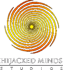 Hijacked Minds Studios - Logo.png