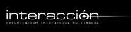 Interaccion - Logo.jpg