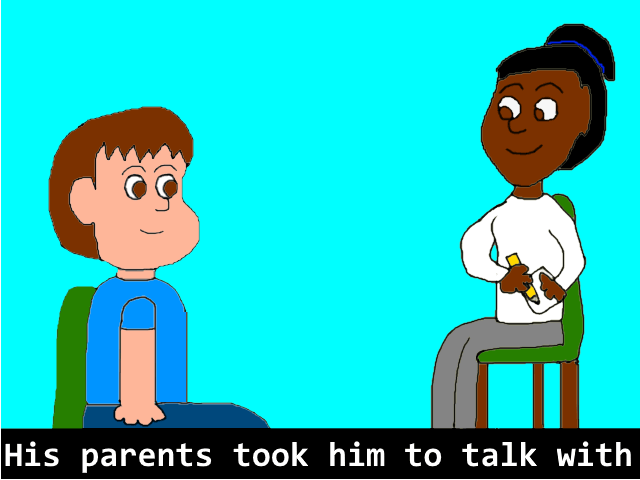 Archivo:Joy (2015, Jennifer McMurray) - 06.png