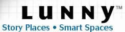Lunny Interactive - Logo.jpg
