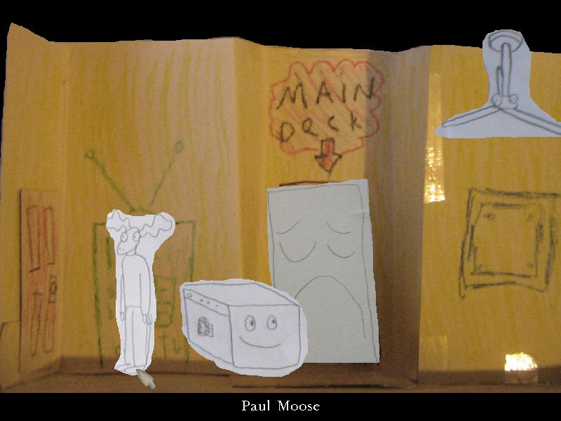 Archivo:Paul Moose in Space World - 03.jpg