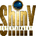 Shiny Entertainment - Logo.png