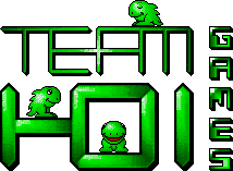 Archivo:Team Hoi - Logo.png