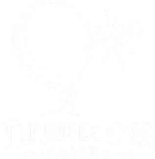 Archivo:Terrible Idea Games - Logo.png
