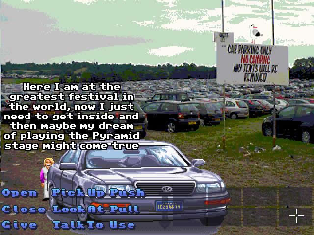 Archivo:That Glastonbury Game - 01.jpg