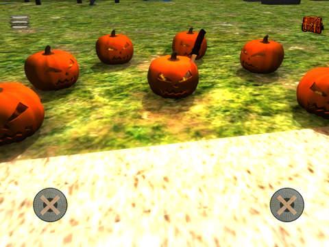 Archivo:The Haunting of Willow Hill - 05.jpg