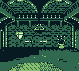 Archivo:The Shapeshifter 2 - 07.png