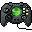 Xbox - Pad.ico.png