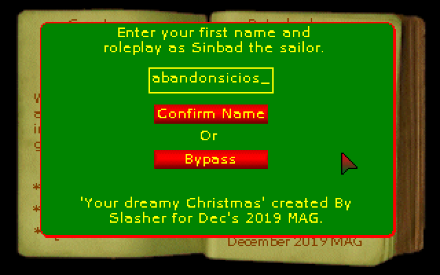 Archivo:Your Dreamy Christmas - 01.png